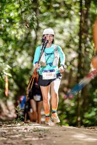 BIB: 5560
                            <button type="button" onclick="openModal(18980572)" class="btn btn-primary btn-sm float-right btn-popup" data-toggle="modal" data-target=".modal-high-quality">
                        <i class="fas fa-shopping-cart"></i> Add to Cart
                    </button>
                                            <button type="button" onclick="isThisMe(18980572, true)" class="btn btn-success btn-sm float-right btn-popup btn-isme hidden" data-toggle="tooltip" data-placement="bottom" title="นี่คือรูปของคุณใช่ไหม คลิกที่นี่เพื่อเอาเข้าอัลบั้ม">
                        <i class="fas fa-plus"></i> Add to album
                    </button>
                    <button type="button" onclick="isThisMe(18980572, false)" class="btn btn-warning btn-sm float-right btn-popup btn-isnotme hidden">
                        <i class="fas fa-ban"></i> Remove from album
                    </button>